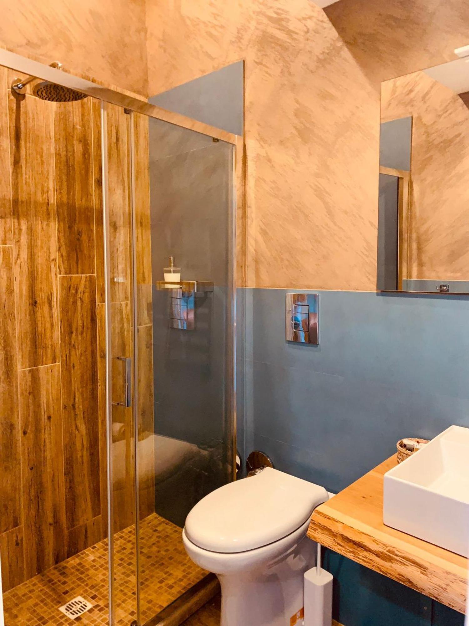 Maison Lilly Neapol Pokój zdjęcie